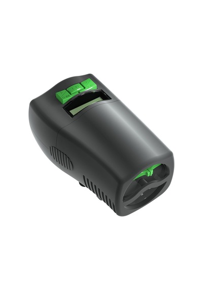 Tetra Tec Myfeeder Yem Makinası