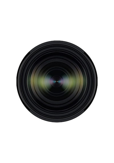 Tamron 28-200 MM F/2.8-5.6 Di III RXD (Sony E) Uyumlu Lens