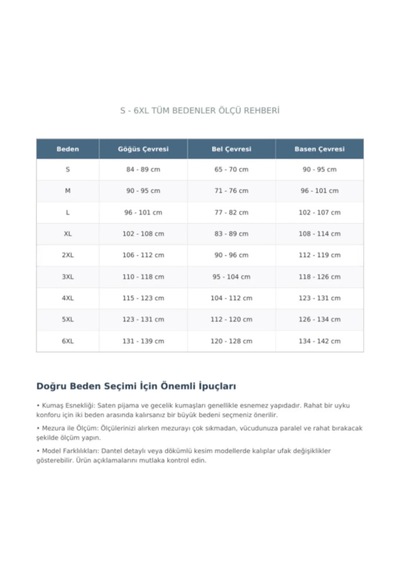Loule Kadın Mürdüm Çapraz Yakalı Dantelli Saten Şortlu Pijama