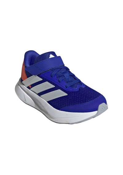 Duramo Sl2 El C Adidas Çocuk Spor Ayakkabı Lucblu/zeromt/ımpora