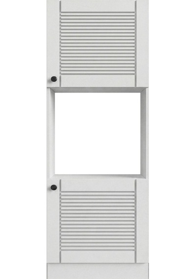 Kenzlife Membran Ankastre Fırın Dolabı Bige Byzbyz Panjur 180 60 56 Mebran Kapak Mdf Gövde Beyaz Kenzlife Membran Ankastre Fırın Dolabı Bige Byzbyz Panjur 180 60 56 Mebran Kapak Mdf Gövde Beyaz