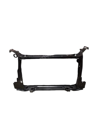 Toyota Corolla Ön Panel 2013-2018 56797158