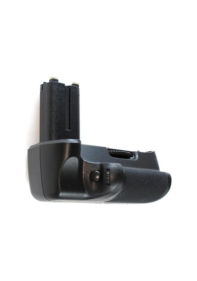 Sony Alpha A850- A900 için Meike Battery Grip Vg-C90Am