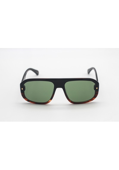 Redberry Red Madrid C6 Unisex Güneş Gözlüğü