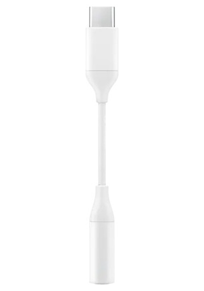 Winex UC10 Type-C to 3.5 mm Jack Dönüştürücü Adaptör
