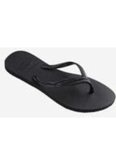Fantasia Black 4147115-0090-2161 Siyah
