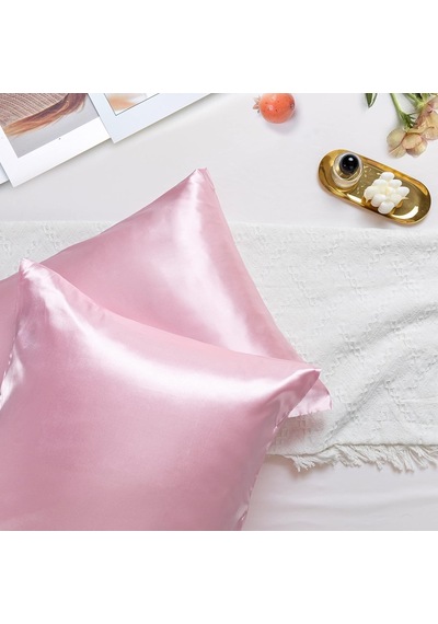 Lexroo İpeksi Premium Set Çok Renkli
