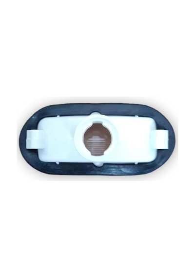 Skoda Felicia 1995-2001 Arka Plaka Aydınlatma Lambası 6U0943021