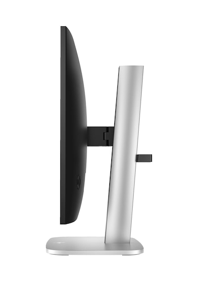 Hp 524pu 9d9v7aa 23.8" 100hz 5ms Hdmı+dp+usb-c+rj45 Fullhd Ips Pivot Vesa Monitör
