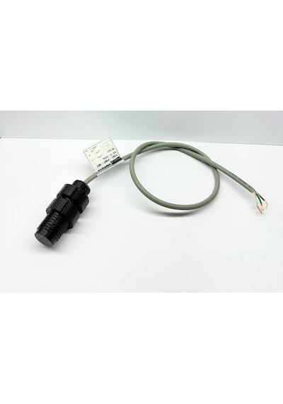 Tog Pnp - No Magnet Sensor