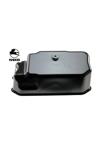 Karter Fp 2.3 Jtd Ducato Daily Iii Iveco 504328878 Fıat 504328878