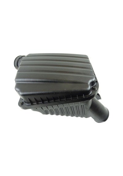 Chevrolet Lacetti Hava Filtre Kutusu Komple 96553445