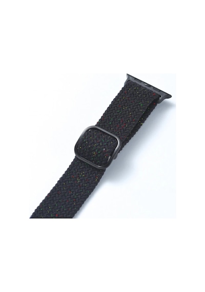 Ally 20mm Gear S2 R600 Watch S4 42mm Huawei Watch Gt 20mm Japon Tokalı Elastik Kayış Kordon- 5775 Diğer