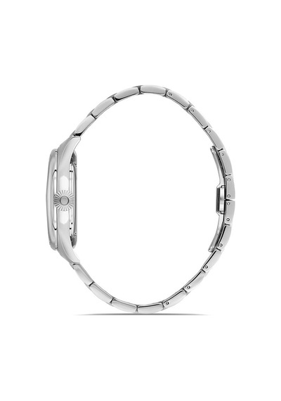 Claude Bernard CB.70203.3M.ROUB Classıc Quartz Kol Saati