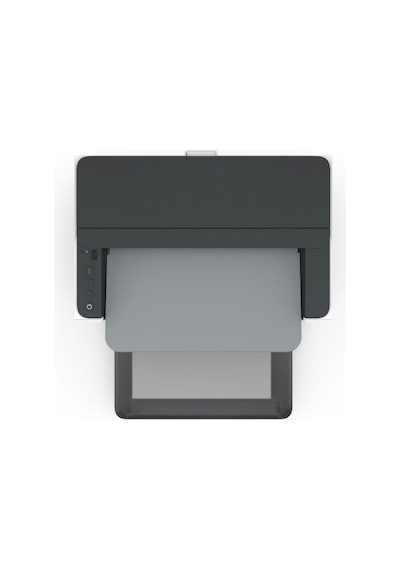 HP 2R3E3A LaserJet Tank 2502 DW WIFI Çok Fonksiyonlu Lazer Yazıcı