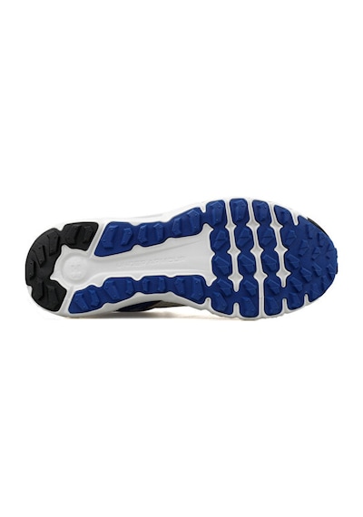 Under Armour Ua Summit Trek Erkek Günlük Ayakkabı 3028345-110 Renkli Çok Renkli