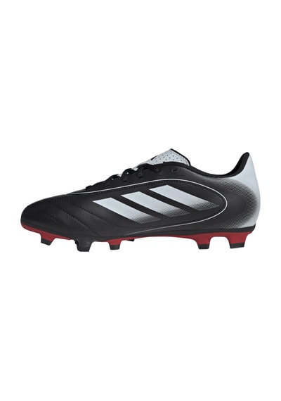 Adidas Goletto Ix Yetişkin Krampon - Ih7702 Siyah