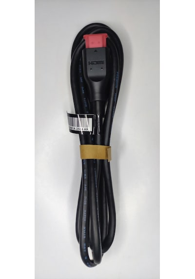 Samsung Uyumlu Hdmı Kablo 150 Cm
