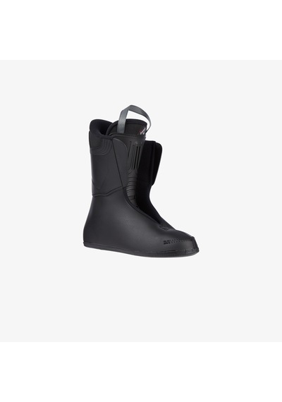 Mckinley Alpin F70 Erkek Siyah Kayak Botu 409182