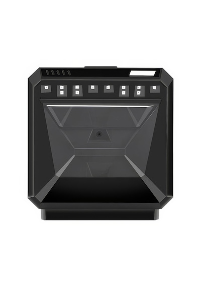Kodscan Kds-4043 2d Kablolu Masaüstü Barkod Okuyucu Usb