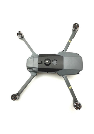 DJI Mavic Pro Panorama Kamera Üst Tutucu Montaj Braketi