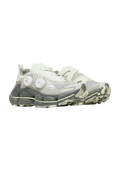 Merrell Merrell Speedarc Surge Boa Kadın Beyaz Günlük Ayakkabı 8981