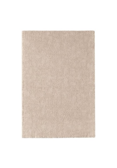 Ikea Stoense Halı 133 X 195 Cm Bej
