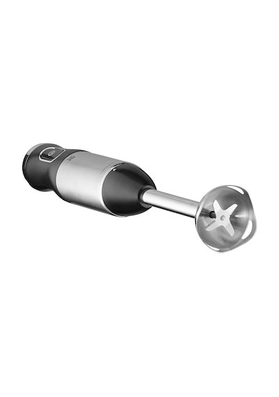 Kult X Edition El Blenderı, Cromargan Yüksek Kaliteli Paslanmaz Çelik, Güçlü Motor, Kademesiz Hız Ayarı, Ergonomik Soft Touch Sap, Bulaşık Makinesinde Yıkanabilir Parçalar Belirtilmemiş Kult X Edition El Blenderı, Cromargan Yüksek Kaliteli Paslanmaz Çelik, Güçlü Motor, Kademesiz Hız Ayarı, Ergonomik Soft Touch Sap, Bulaşık Makinesinde Yıkanabilir Parçalar Belirtilmemiş