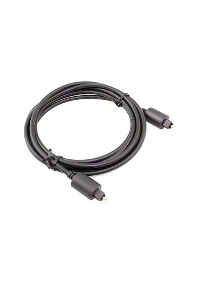POWERMASTER OPTİK KABLO 5 METRE POŞETLİ