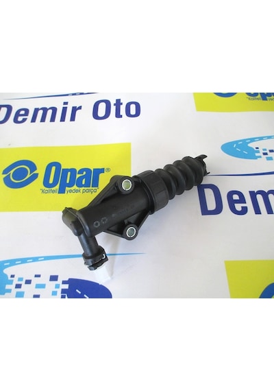 55261310 Debriyaj Alt Merkezi Grande Punto-Linea-Doblo OPAR