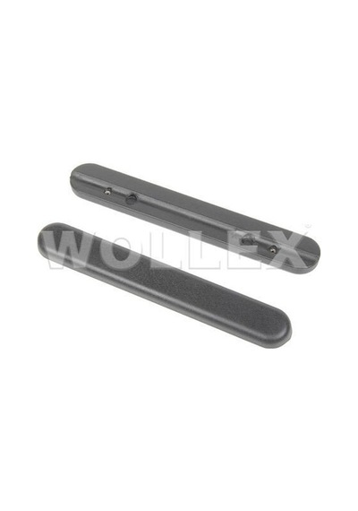 Medikaltec Wg-p110 Kolçak