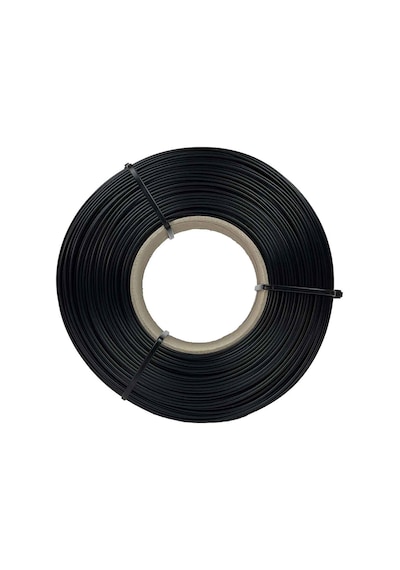 Azurefilm Refill Pla 1.75mm Siyah 1000g Filament