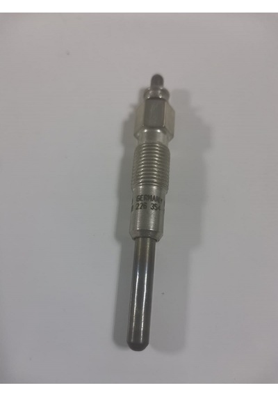 Kızdırma Bujisi - Jumper 2.8 Hdı Boxer 2.8 Hdı - 59625a