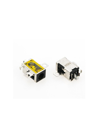 Lenovo İdeapad 110-15ıbr, 310-15abr, 510-15ıkb Dc Power Jack, Soket