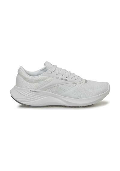 Reebok Energen Tech-2 100201568 Unisex Spor Ayakkabı Beyaz