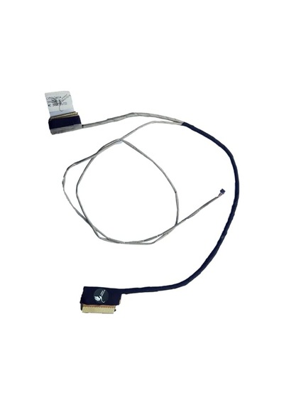 Hp 926867-001 İle Uyumlu Ekran Data Flex Kablosu Diğer