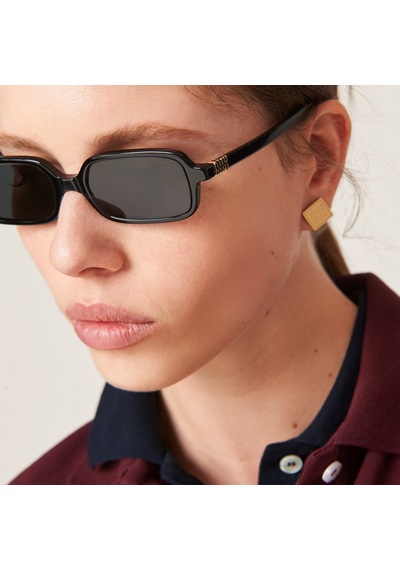 Miu Miu Mu 11z 16k-5s0 Kadın Güneş Gözlüğü
