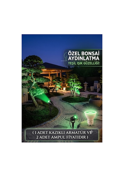 220v Yeşil Kazıklı Çim Ve Ağaç Aydınlatma Spotu,çim Spotu,bahçe Lambası,dış Mekan Aydınlatma,modern Spot Lamba Bahçe Dekor Lambası-ct-7302 Yeşil 220v Yeşil Kazıklı Çim Ve Ağaç Aydınlatma Spotu,çim Spotu,bahçe Lambası,dış Mekan Aydınlatma,modern Spot Lamba Bahçe Dekor Lambası-ct-7302 Yeşil