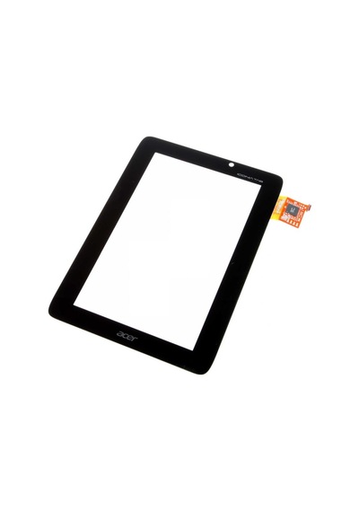 Acer Uyumlu Iconıatab A110 7'' Tablet Dokunmatik Ekran 096C3-0706D