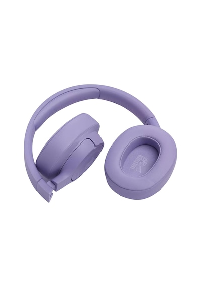 Jbl Tune T770BT Bluetooth 5.3 Wireless Kulak Üstü Kulaklık