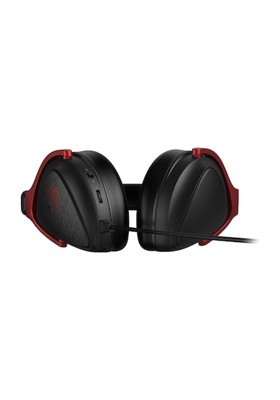 Asus ROG Delta S Core Kablolu Kulak Üstü Oyuncu Kulaklığı