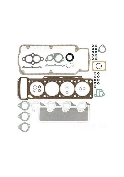 REINZ 2-24190-27 E30 3.16İ-3.18İ 1984- 1988 Üst Takım Conta