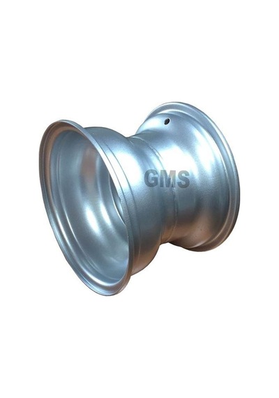 ATV JANT 21*10-10 / 22*10-10