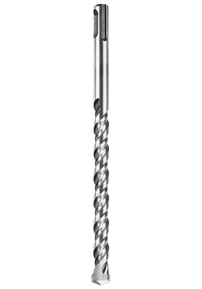 Sgs 1542 Sds Plus Matkap Ucu 12 350