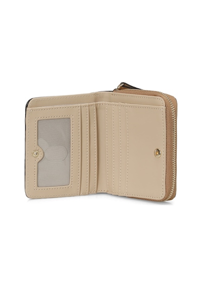 Nine West Dorsey Gl5760237 6fx K Camel Kadın Cüzdan 000000000102240138 Kahverengi