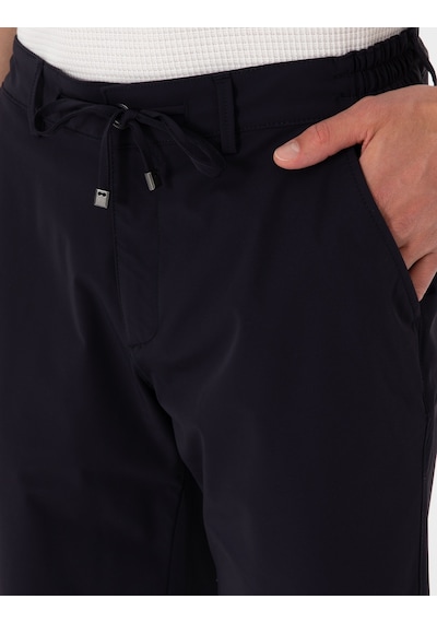 Pierre Cardin Erkek Lacivert Şort / Bermuda 50305901-vr033 Lacivert