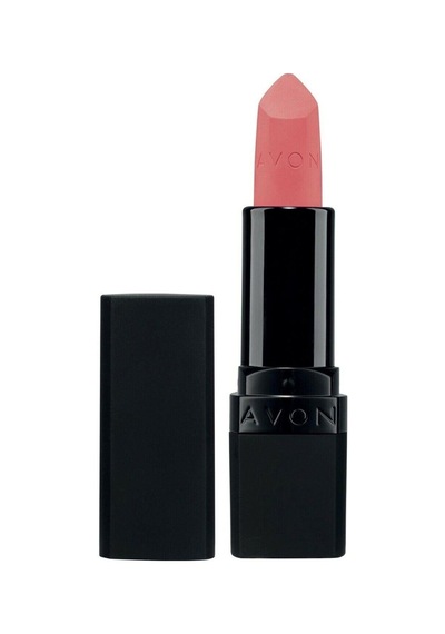 Ultra Matte Lipstick Pink Passion Diğer
