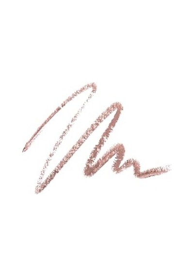 Golden Rose Mood Defining Lipliner No:02 Nude Poise - Dudak Kalemi