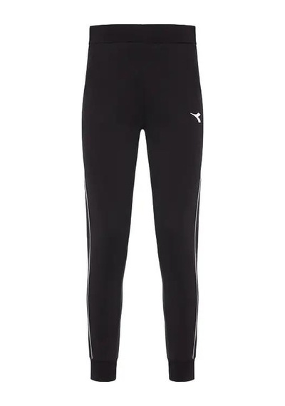 Diadora D202002-001 Basic Jogger W Be One Kadın Eşofman Altı 001