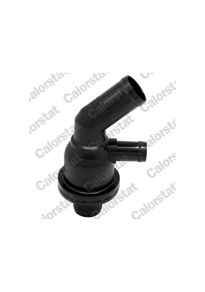 Vernet Th7351.87 Termostat 87 C Renault Twıngo Iıı Bcm Bca 0.9 Tce 14 110612674r